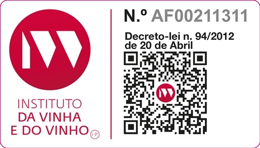 Newsletter n.º 47 - Foto 1